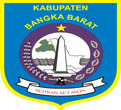 Kabupaten Bangka Barat